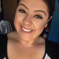 Yesenia Tapia Photo 31