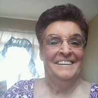 Kathy Essex Photo 6