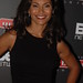 Jamie Whitfield Photo 10