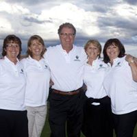 Laurie Fox Photo 22