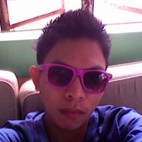 Adam Gutierrez Photo 13