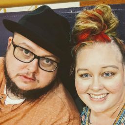 Gary Davidson Photo 36