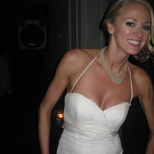 Crystal Taylor Photo 33