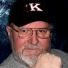 Harry Klein Photo 13