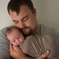 Matthew Monaghan Photo 20