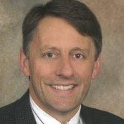 John Griffith Photo 39