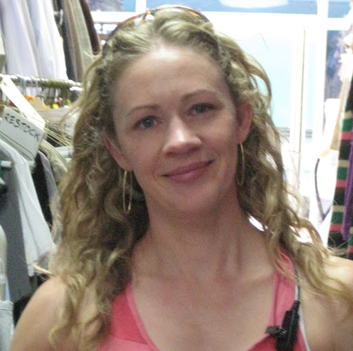 Melanie Shepherd Photo 29