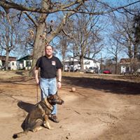 Bob Birchfield Photo 2