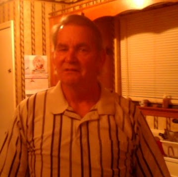 Clifford Gregory Photo 23