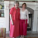 Jennifer Hiatt Photo 22