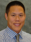 Thomas Chen Photo 3