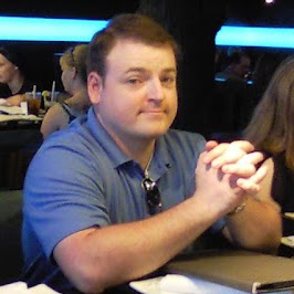 Eric Matheny Photo 14 Eric Matheny Photo 14