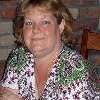 Cynthia Propst Photo 7