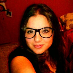 Sandra Casanova Photo 41