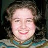 Jennifer Powell Photo 15