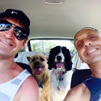 Colin Stewart Photo 15 Colin Stewart Photo 15