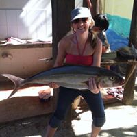 Danielle Macdonald Photo 7 Danielle Macdonald Photo 7