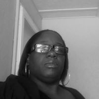 Charlene Cherry Photo 20