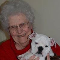 Doris Neal Photo 8