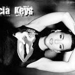 Alicia Keyes Photo 19