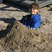 Sam Sackett Photo 29