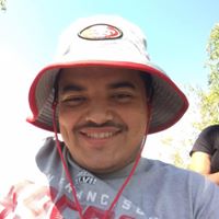 Miguel Arias Photo 20