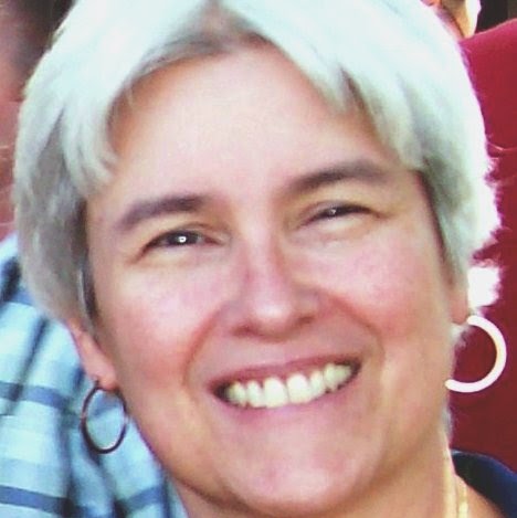 Beth Crocker Photo 11