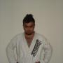 Talha Khan Photo 38