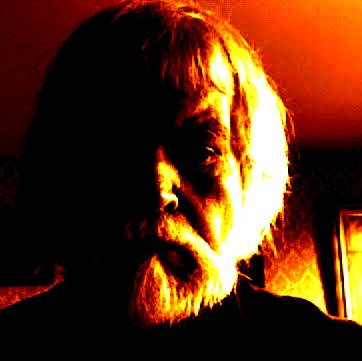 Daniel Racine Photo 33