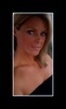 Sarah Francis Photo 6