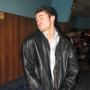Chris Tucker Photo 30