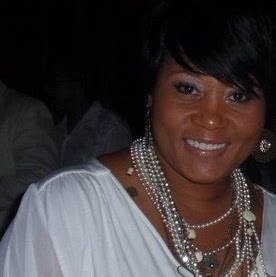 Latanya Robinson Photo 15
