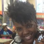 April Norman Photo 9