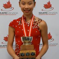 Susan Do Photo 34