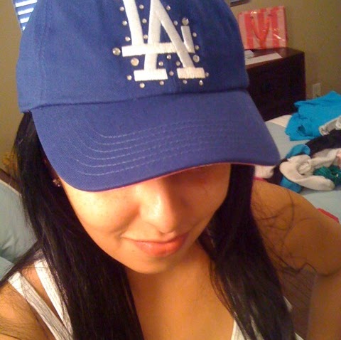 Debra Bingham Photo 29