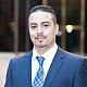 Freddy Pichardo Photo 2