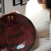 Sarah Healey Photo 35