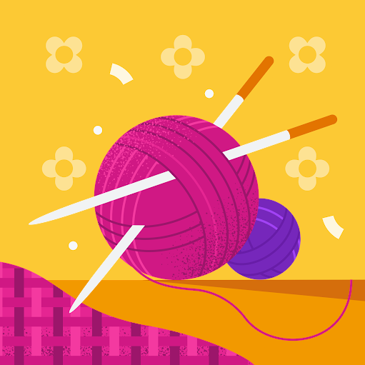 Jamie Whitten Photo 15