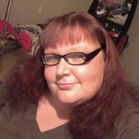 Angela Mcneal Photo 19