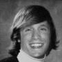 Matthew Snyder Photo 15