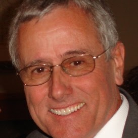 David Snelling Photo 19