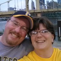 Cindy Marker Photo 29