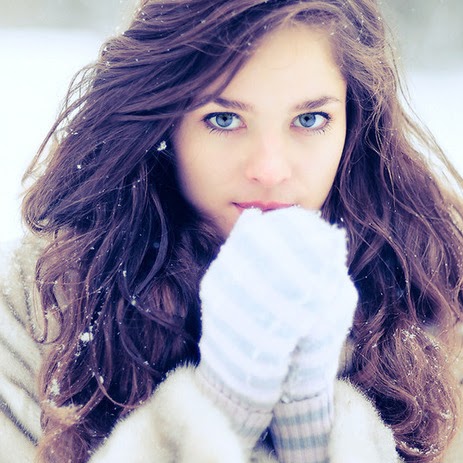 Caroline Green Photo 32