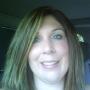 Kristin Bowles Photo 5