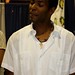 Anthony Travis Photo 18