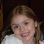 Rebecca Gamble Photo 44