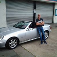 Kenneth Heath Photo 16