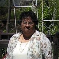 Kathleen Baird Photo 20
