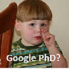 Connor Wolfe Photo 18