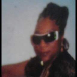 Sharron Scott Photo 29